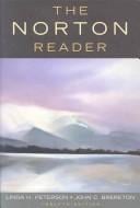The Norton reader -- Twelfth Edition
