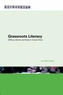 Grassroots literacy