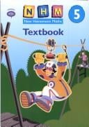 NEAB English Teacher's Resource File