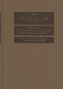 The Samuel Gompers Papers, Vol 10