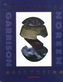 Managerial Accouting