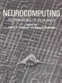 Neurocomputing 2