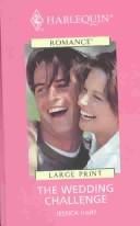 The wedding challenge