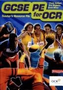 GCSE PE for OCR