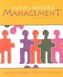 Human Resource Management