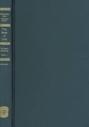 The book of agriculture