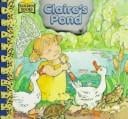 Claire's Pond \See-Scene (See-a-Scene)