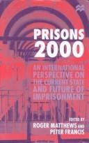 Prisons 2000