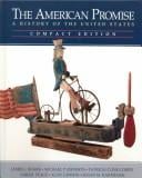 The American promise