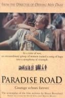 Paradise Road