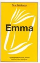 "Emma"
