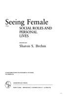 Seeing Female