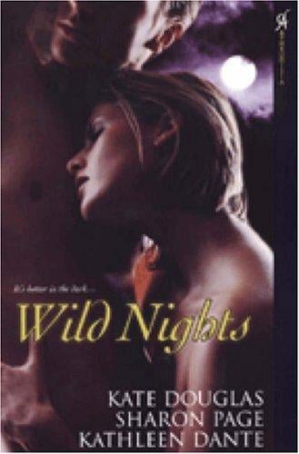 Wild Nights