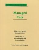 Managed care