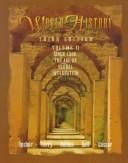 World History, Since 1500, Volume II