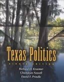 Texas Politics (High School/Retail Version)