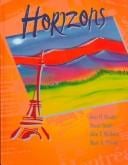 Macroeconomics and Tests