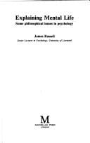 Accounting for business organisations