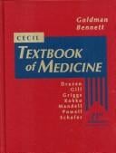 Psychology, PsychInquiry CD-ROM & Online Study Center