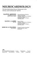 Neurocardiology