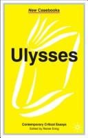 Ulysses