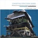 CONCEPTUAL STRUCTURAL DESIGN: BRIDGING THE GAP BETWEEN ARCHITECTS AND ENGINEERS