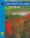 Del Arbol A La Mesa