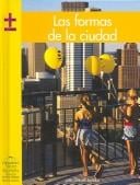 Las formas de la ciudad