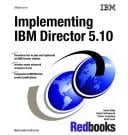 Implementing IBM Director 5.10