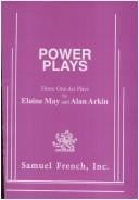 Power plays