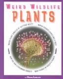 Plants (Weird Wildlife)