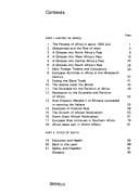 Africa's peoples in the past