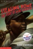 Story of Jackie Robinson
