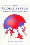The global system