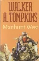 Manhunt West