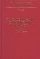 Studies in the History of Civil Engineering