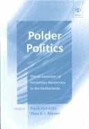 Polder politics
