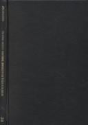 Talking About Cultural Diversity in Your Church