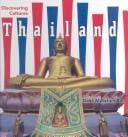 Discovering Cultures Group 6 (Discovering Cultures)