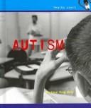 Autism (Health Alert)