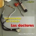 Alzheimer's (Los Instrumentos De Trabajo Que Usamos / Tools We Use)