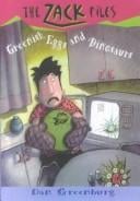 Green Eggs and Dinosaurs (Zack Files)