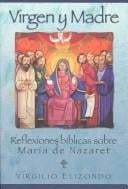 Virgen Y Madre