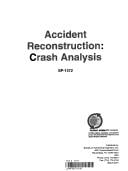 Accident Reconstruction Crash Analysis