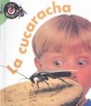LA Cucaracha/Cockroach