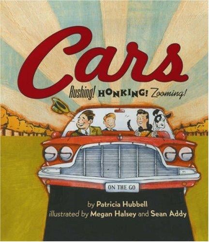 Cars