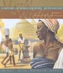 World Society, Volume C Sixth Edition And Wiesner Discovering The Global Past, Volume 2