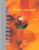 Marketing 2000 Edition Library With Upgrade Cd-rom, Eleventh Edition