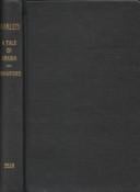 Khaled (A Tale of Arabia - Part I)