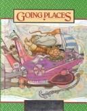 Going Places Workbook